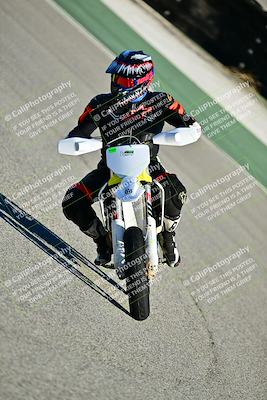 media/Dec-12-2025-2WTD (Fri) [[7c7cc9b1da]]/C Group/Session 4/